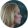 Adele