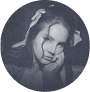 Lana Del Ray