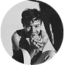 Harry Styles