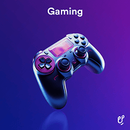 Gaming
