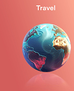 Travel