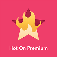 Hot On Primeum